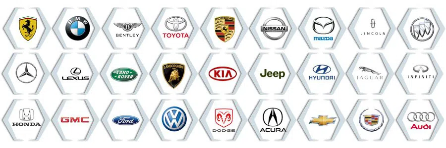 Lock Locksmith Tech Overland Park, KS 913-364-2667 - automotive-brands