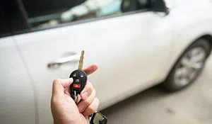 Lock Locksmith Tech Overland Park, KS 913-364-2667 - car-keys-made