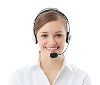 Lock Locksmith Tech Overland Park, KS 913-364-2667 Lock Locksmith Tech Overland Park, KS 913-364-2667 - contact-us