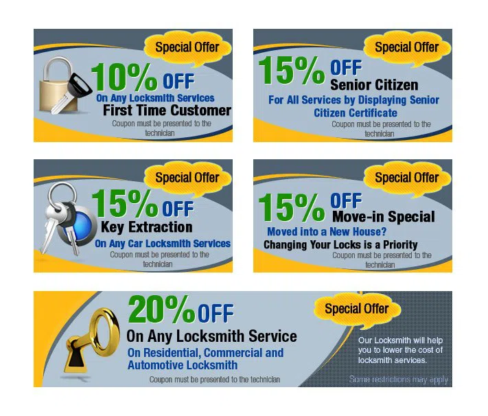 Lock Locksmith Tech Overland Park, KS 913-364-2667 Lock Locksmith Tech Overland Park, KS 913-364-2667 - coupons