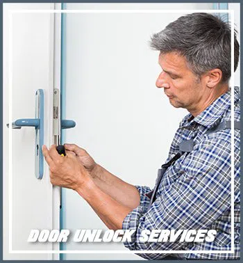 Lock Locksmith Tech Overland Park, KS 913-364-2667 Lock Locksmith Tech Overland Park, KS 913-364-2667 - door-unlock