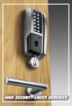 Lock Locksmith Tech Overland Park, KS 913-364-2667 Lock Locksmith Tech Overland Park, KS 913-364-2667 - high-security-locks