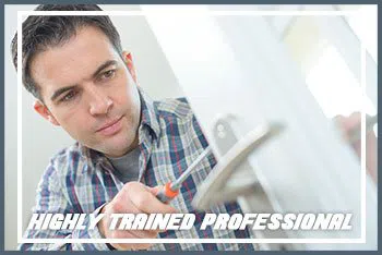 Lock Locksmith Tech Overland Park, KS 913-364-2667 Lock Locksmith Tech Overland Park, KS 913-364-2667