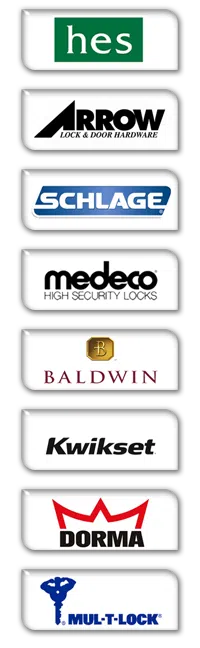 Lock Locksmith Tech Overland Park, KS 913-364-2667 - lock-we-carry