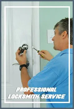 Lock Locksmith Tech Overland Park, KS 913-364-2667 - professional-locksmith