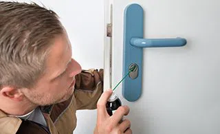 Lock Locksmith Tech Overland Park, KS 913-364-2667 Lock Locksmith Tech Overland Park, KS 913-364-2667 - re-key-locks