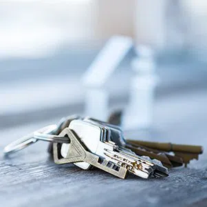 Lock Locksmith Tech Overland Park, KS 913-364-2667 - residential-locksmith-service