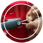 Lock Locksmith Tech Overland Park, KS 913-364-2667 - s-service-automotive