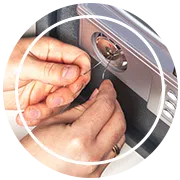 Lock Locksmith Tech Overland Park, KS 913-364-2667 - s-service-commercial