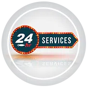Lock Locksmith Tech Overland Park, KS 913-364-2667 Lock Locksmith Tech Overland Park, KS 913-364-2667 - s-service-emergency