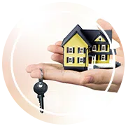 Lock Locksmith Tech Overland Park, KS 913-364-2667