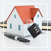 logo-image - service-b-residential